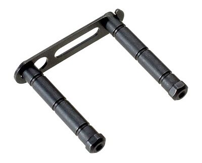 AR ANTI-WALK PINS