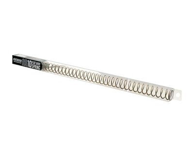 AR 308 FLAT WIRE SPRING
