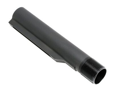 AR-15 MK4 RECEIVER EXTENSION KIT