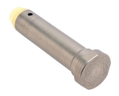 AR15 CARBINE BUFFER