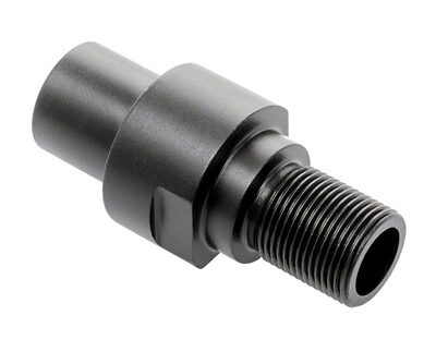AR-15 PS90 THREAD ADAPTER