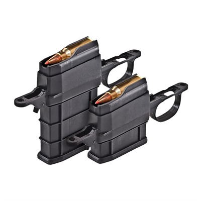 https3A2F2Fwww.crowshootingsupply.com2Fuserdocs2Fskus2Fp_100038441_1