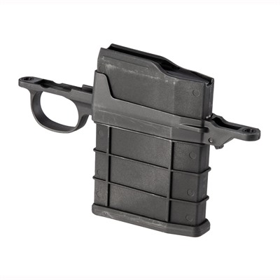 https3A2F2Fwww.crowshootingsupply.com2Fuserdocs2Fskus2Fp_100038463_2