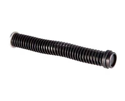 GUIDE ROD ASSEMBLY GLOCK  17 GEN 4, STAINLESS
