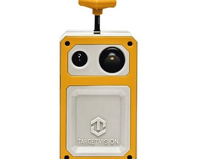 HAWK SPOTTING SCOPE CAMERA