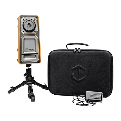 https3A2F2Fwww.crowshootingsupply.com2Fuserdocs2Fskus2Fp_100038718_2