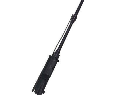 EAST INDIA 5.56X45 ASSEMBLED UPPER MEDIUM 16'' BBL W/RAIL