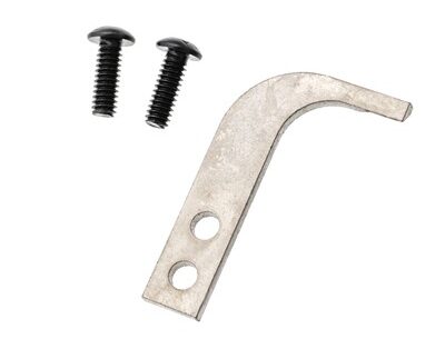 MAG-AD EJECTOR REPLACEMENT KIT