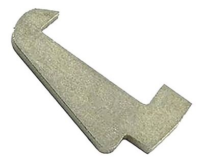 EAGLE'S TALON EXTRACTOR FOR RUGER 10/22