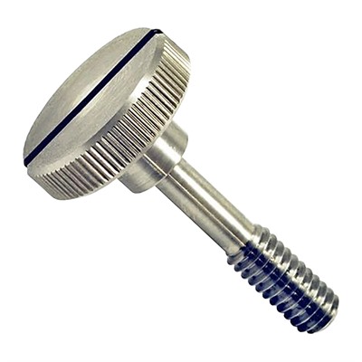 https3A2F2Fwww.crowshootingsupply.com2Fuserdocs2Fskus2Fp_100039431_2