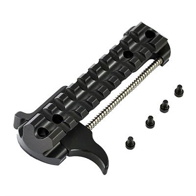 https3A2F2Fwww.crowshootingsupply.com2Fuserdocs2Fskus2Fp_100039432_1