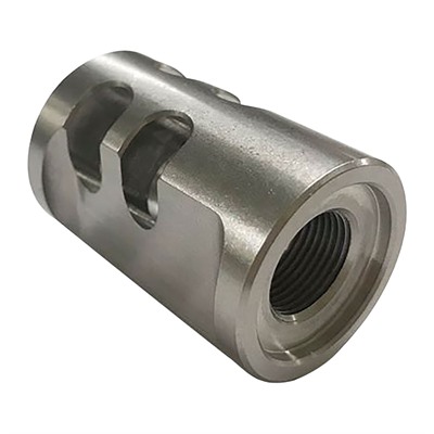 https3A2F2Fwww.crowshootingsupply.com2Fuserdocs2Fskus2Fp_100039448_1