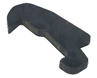 EAGLE'S TALON   EXTRACTOR FOR S&W M&P 15-22