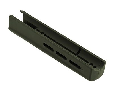 HUNTER X-22 TAKEDOWN FOREND FOR RUGER 10/22 TAKEDOWN ODG