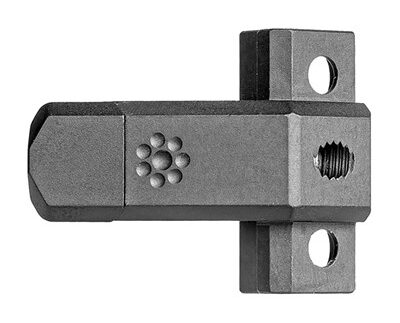 PICATINNY OFFSET SCOUT MOUNT
