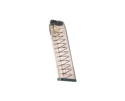 MAGAZINE 18-RD .45 MAG FOR GLOCK~ 21, 30, 41