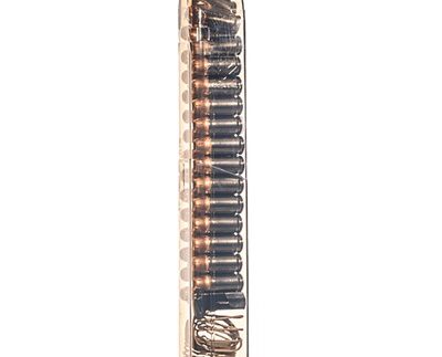 MAGAZINE 30-RD .45 MAG FOR GLOCK~ 21, 30, 41