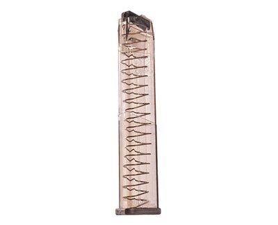 10MM MAGAZINE FOR GLOCK~ 20,29,40, 30-ROUND