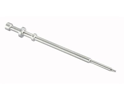 AR .308 BP FIRING PIN STEEL