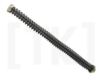 SW22VICTORYSENTINEL STAINLESS CAPTURED SPRING GUIDE ROD