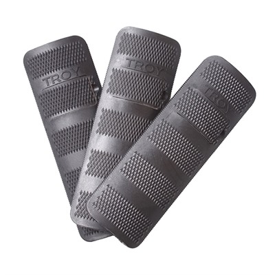 https3A2F2Fwww.crowshootingsupply.com2Fuserdocs2Fskus2Fp_100041474_1