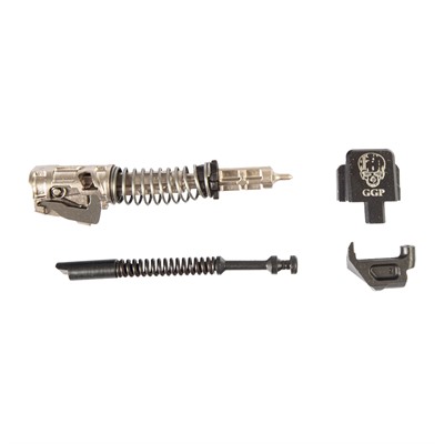 https3A2F2Fwww.crowshootingsupply.com2Fuserdocs2Fskus2Fp_100042306_2