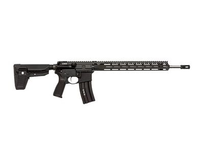 RECCE-18 MCMR PRECISION 5.56 18''