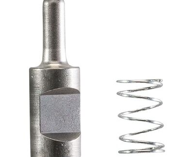 S&W J/K/L/N-FRAME REVOLVER FIRING PIN KIT