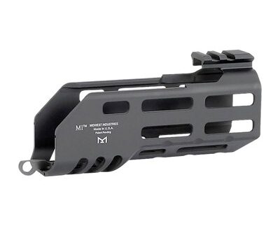 SIG SAUER RATTLER 5.25'' HANDGUARD M-LOK