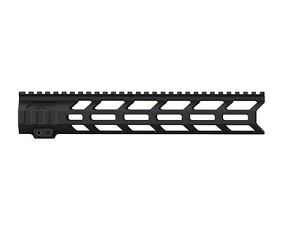 11.7'' AR-15 RG2-S M-LOK HANDGUARD BLACK