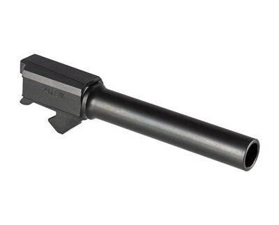 40 S&W 4.4''  P226 REPLACEMENT BARREL