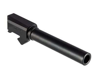 9MM LUGER 4.4''  P226 REPLACEMENT BARREL