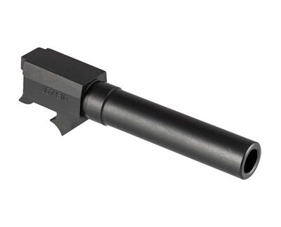 357 SIG 3.9''  P229 REPLACEMENT BARREL