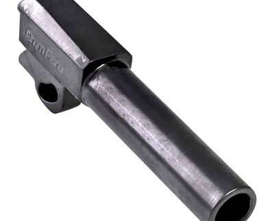 9MM LUGER 3''  P938 REPLACEMENT BARREL