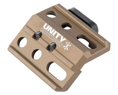 FUSION MICRO HUB 2.0 FDE