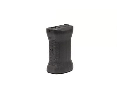 VFG DIRECT MOUNT W/MLOK, BLACK