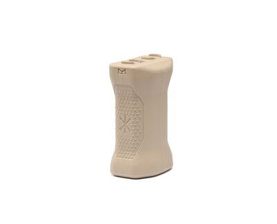VFG DIRECT MOUNT W/MLOK, FDE