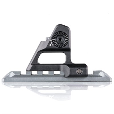 https3A2F2Fwww.crowshootingsupply.com2Fuserdocs2Fskus2Fp_100043532_1