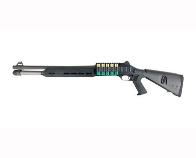 BENELLI M4 TRUCKEE FOREND M-LOK 12G 11