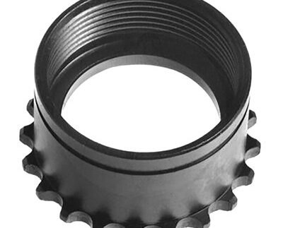 AR-15 BARREL NUT