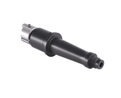 4.5   BARREL SUB-ASSEMBLY W/ COLLAR KIT 22LR