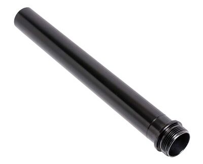 AR-15 A1 RECEIVER EXTENSION