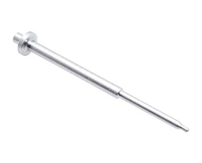 MK9 FIRING PIN