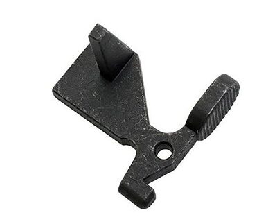MK9 BOLT CATCH