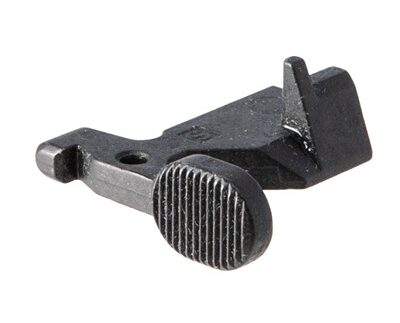 BOLT CATCH FOR AR-15