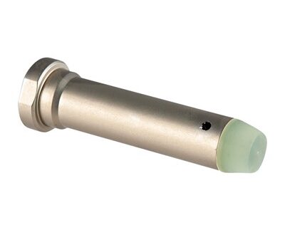 AR-15 BUFFER H2
