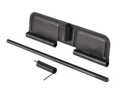 EJECTION PORT COVER ASSEMBLY FOR AR-15
