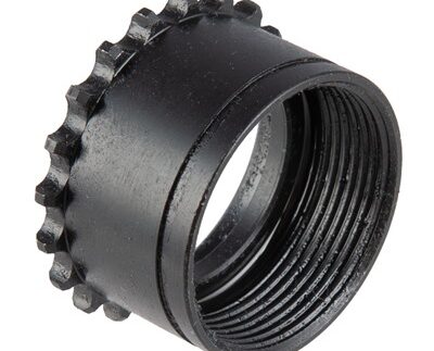 BARREL NUT FOR AR-15