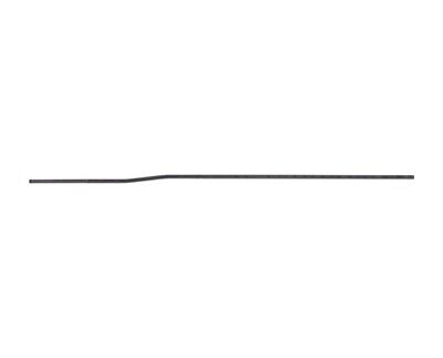 RIFLE GAS TUBE FOR AR-15 STAINLESS STEEL