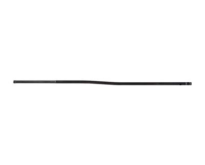 CARBINE GAS TUBE FOR AR-15 STAINLESS STEEL